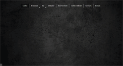Desktop Screenshot of corfitz.dk